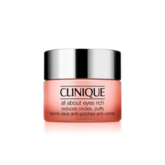 Clinique All About Eyes (15ml) Beautiful