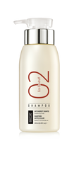 Biotop Professional 02 Shampoo Eco Dandruff (330 ml) Beautiful