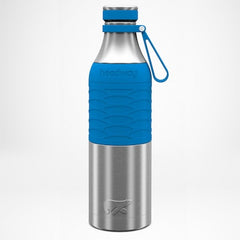 Headway Burell Classic Stainless Steel Insulated Bottle Headway