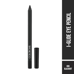 Colorbar I-Glide Eye Pencil (1.1g) Colorbar