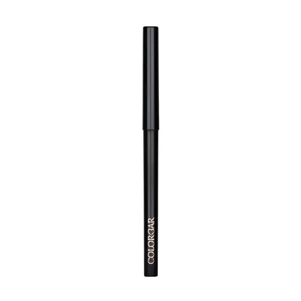 Colorbar Intensely Rich Kajal Duo (0.3g) Beautiful