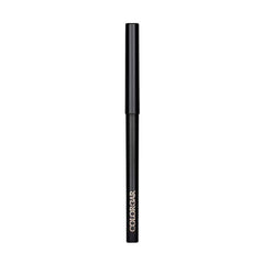 Colorbar Intensely Rich Kajal Duo (0.3g) Beautiful