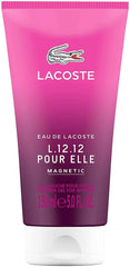 Lacoste - Eau De Lacoste Shower Gel (150 ml) Beautiful
