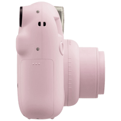 Fujifilm Instax Mini 12 Instant Camera (Blossom Pink) Fujifilm