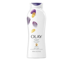 Olay Age Defying Vita E Body wash (364 ml) Olay