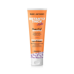 Marc Anthony Instantly Thick+ Biotin Plimp & Lift Shampoo (250ml) Marc Anthony