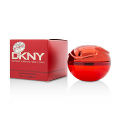 DKNY Be Tempted Eau De Parfum (100ml) Dkny