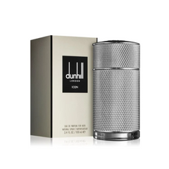 Dunhill Icon Eau de Parfum for Men (100ml) Dunhill