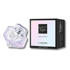Lancom La Nuit Tresor Musc Diamant L'Eau De Parfum Spray (75ml) Lancome