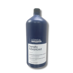 L'Oreal Professionnel Density Advanced Scalp Advanced For Thinning Hair (1500ml) L'Oréal Professionnel