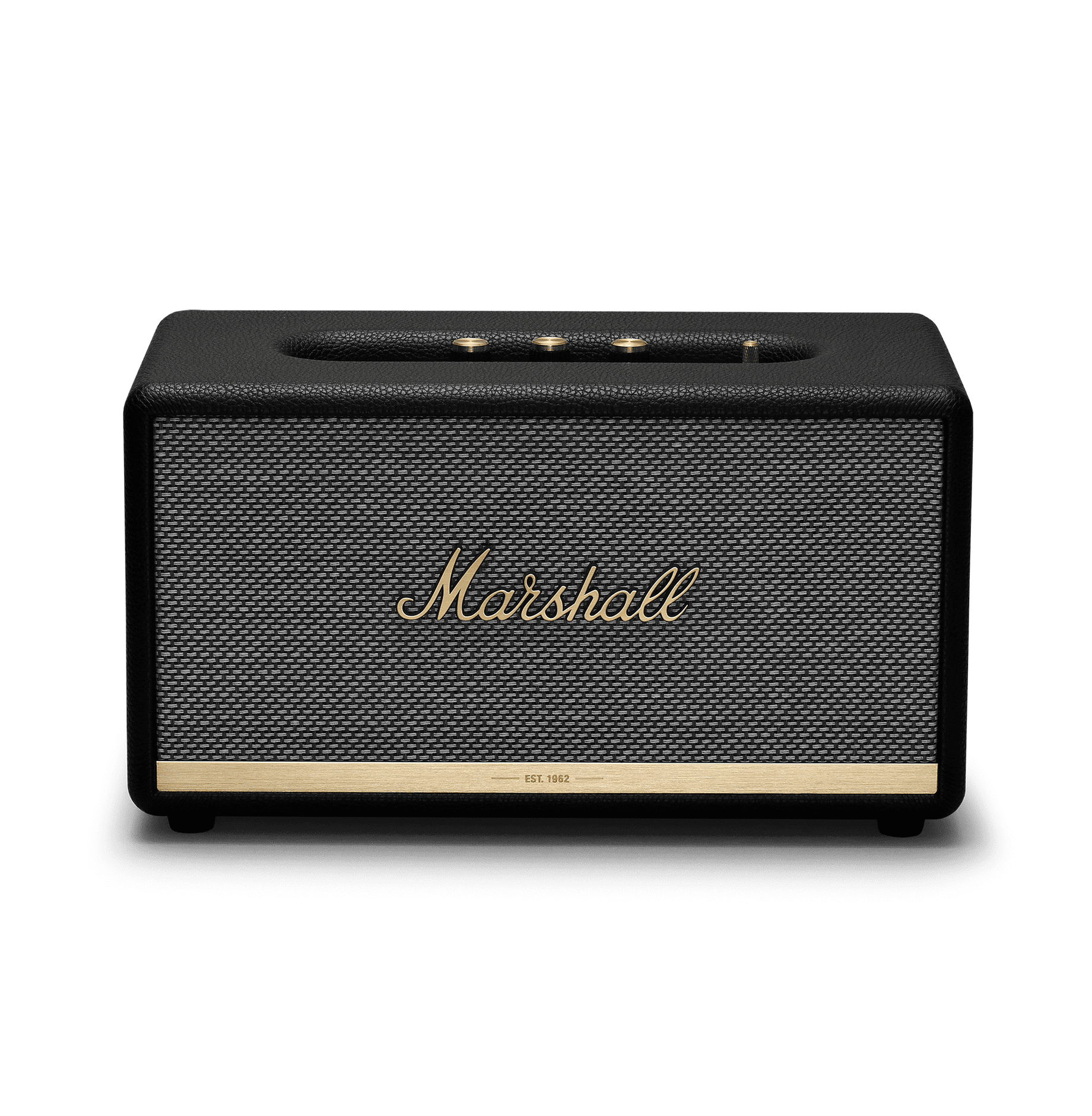 Marshall Stanmore II Bluetooth Speaker Marshall