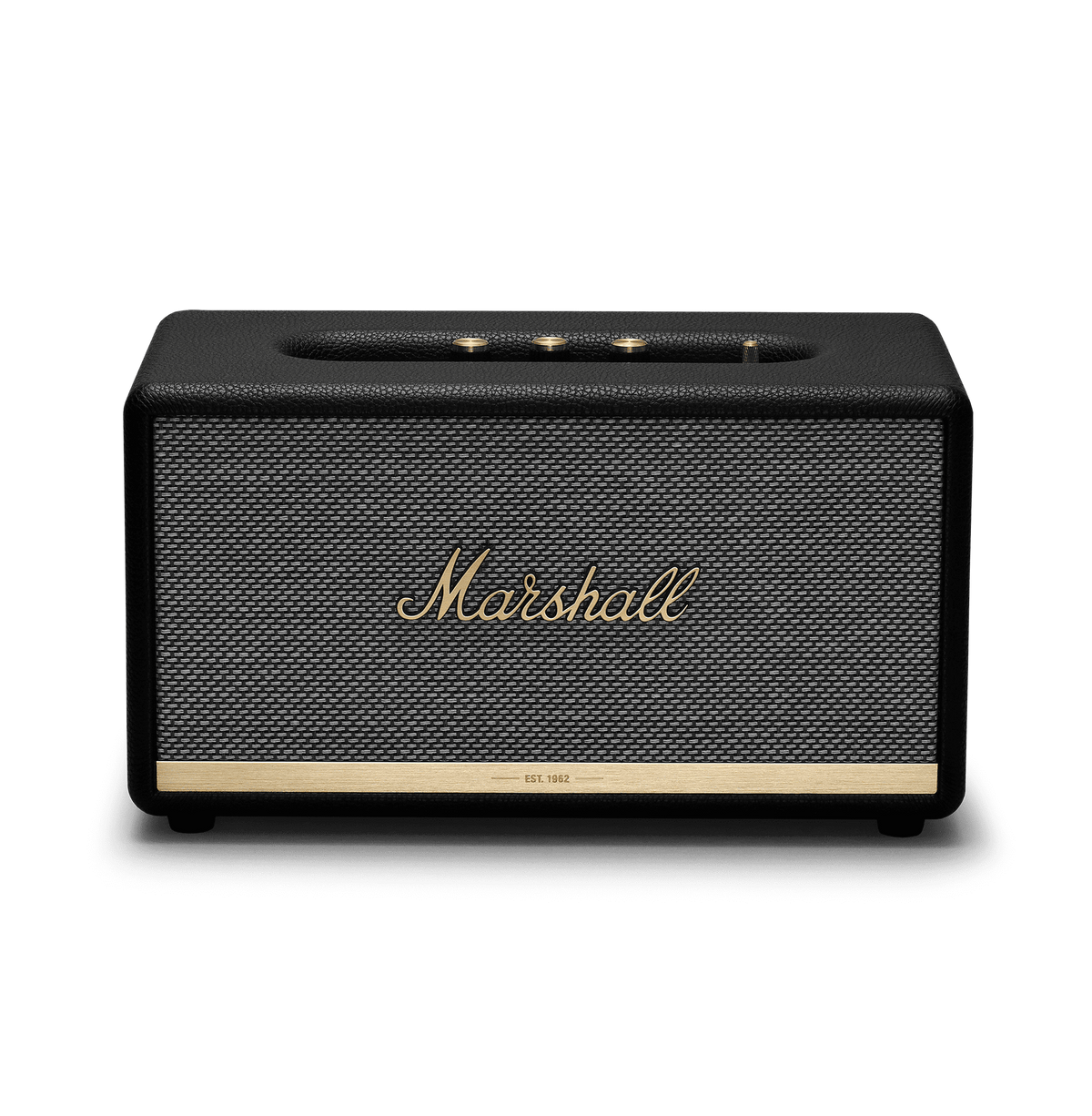 Marshall Stanmore II Bluetooth Speaker Marshall