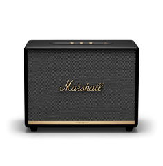 Marshall Woburn II Bluetooth Speaker Marshall