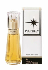 Prophecy Cologne Spray m (100 ml) Beautiful