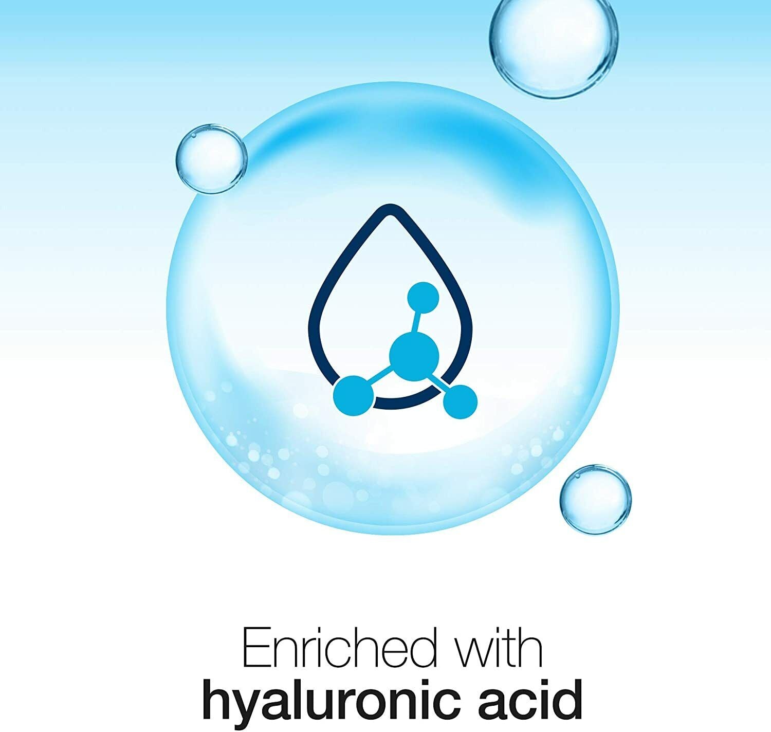 Neutrogena Body Gel Cream hydro boost for normal to dry skin (400ml) Neutrogena