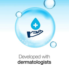 Neutrogena Body Gel Cream hydro boost for normal to dry skin (400ml) Neutrogena