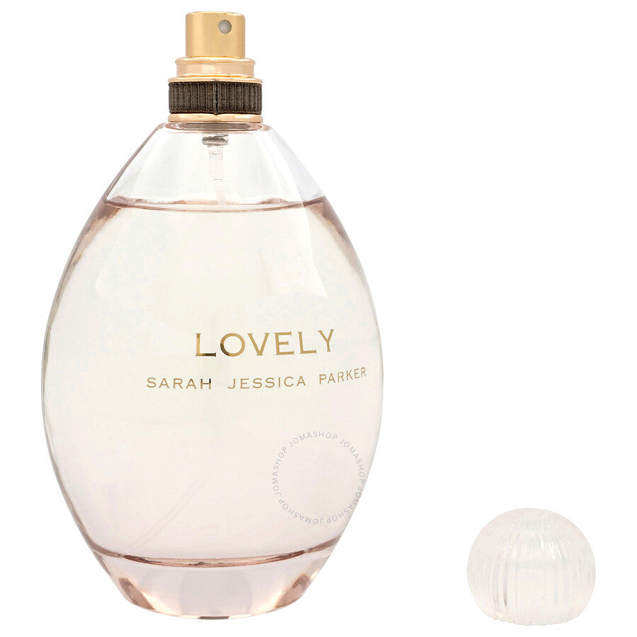 SARAH JESSICA PARKER Ladies Lovely EDP Spray Fragrances(200ml) Sarah Jessica Parker