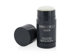 Jimmy Choo Man Stick Deodorant (75 g) Beautiful