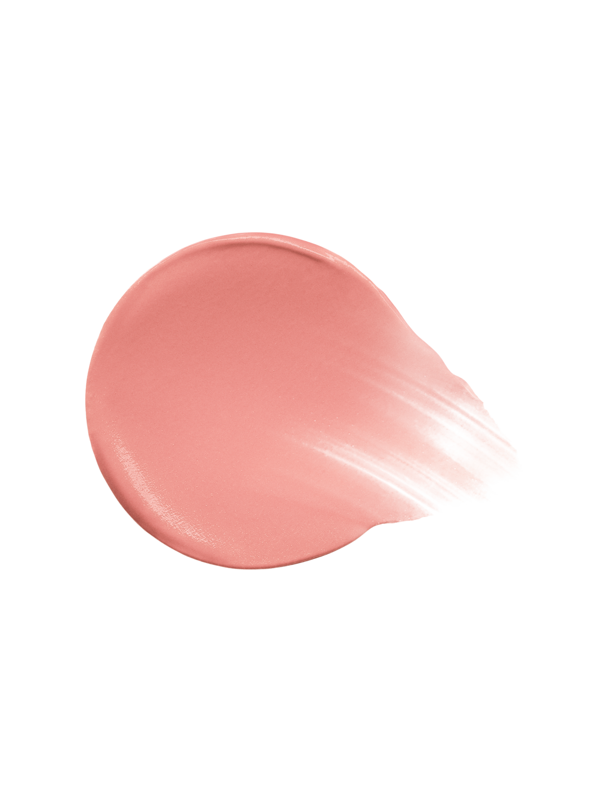 Rare Beauty Soft Pinch Matte Liquid Blush (7.5ml) Beautiful