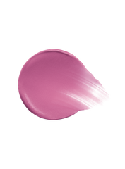 Rare Beauty Soft Pinch Matte Liquid Blush (7.5ml) Rare Beauty
