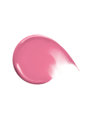 Rare Beauty Soft Pinch Matte Liquid Blush (7.5ml) Rare Beauty
