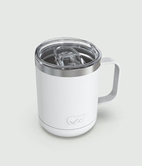 Headway North Stainless Steel Insulated Mug (360ml) Headway