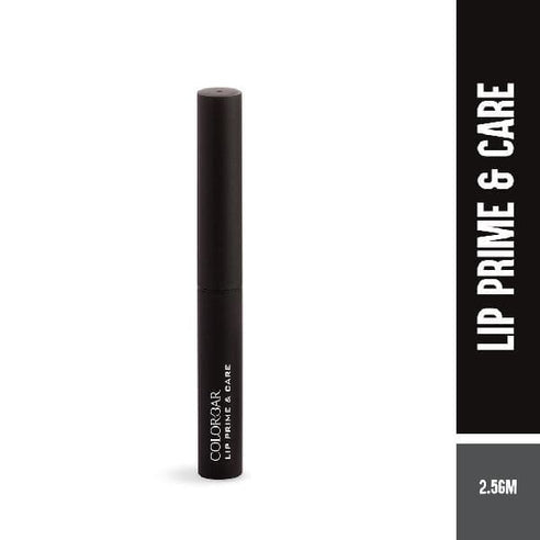 Colorbar Lip Prime & Care (2.5g) Colorbar
