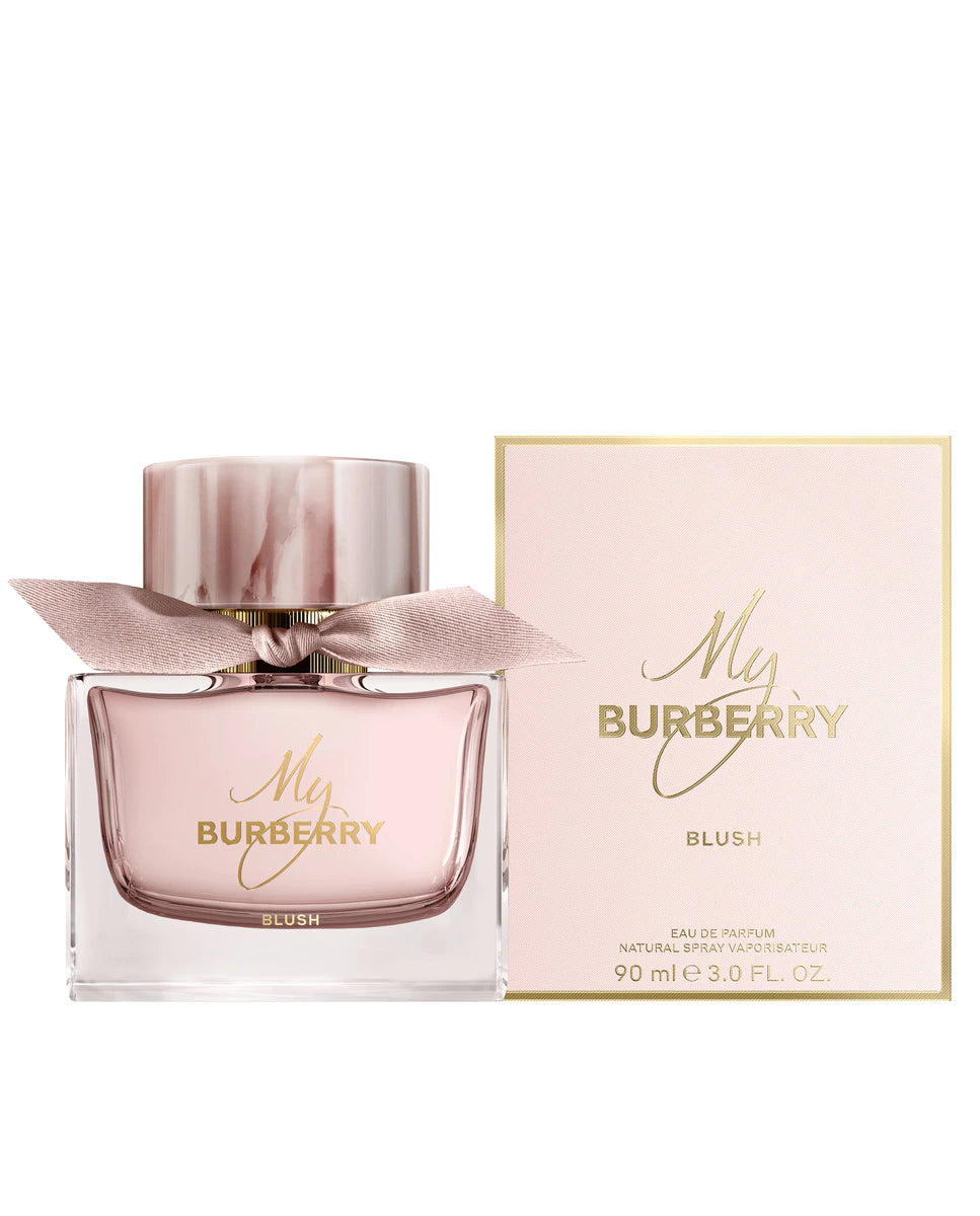 Burberry My Burberry Blush Eau de Parfum (90ml) Burberry