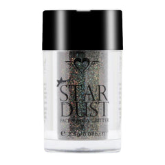 Daily Life Forever52 Star Dust Face And Body Glitter (2.5g) Daily Life Forever52