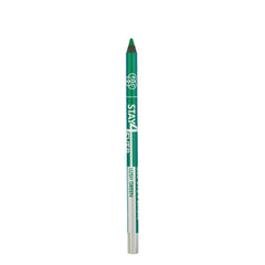 PAC Stay4Ever Gel Eye Pencil - Lush Green (1.60g) PAC