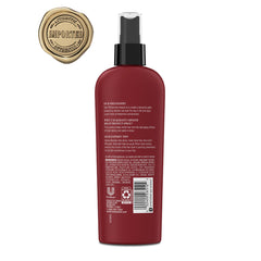 Tresemme Keratin Smooth Heat Protect Spray (236 ml) Tresemme