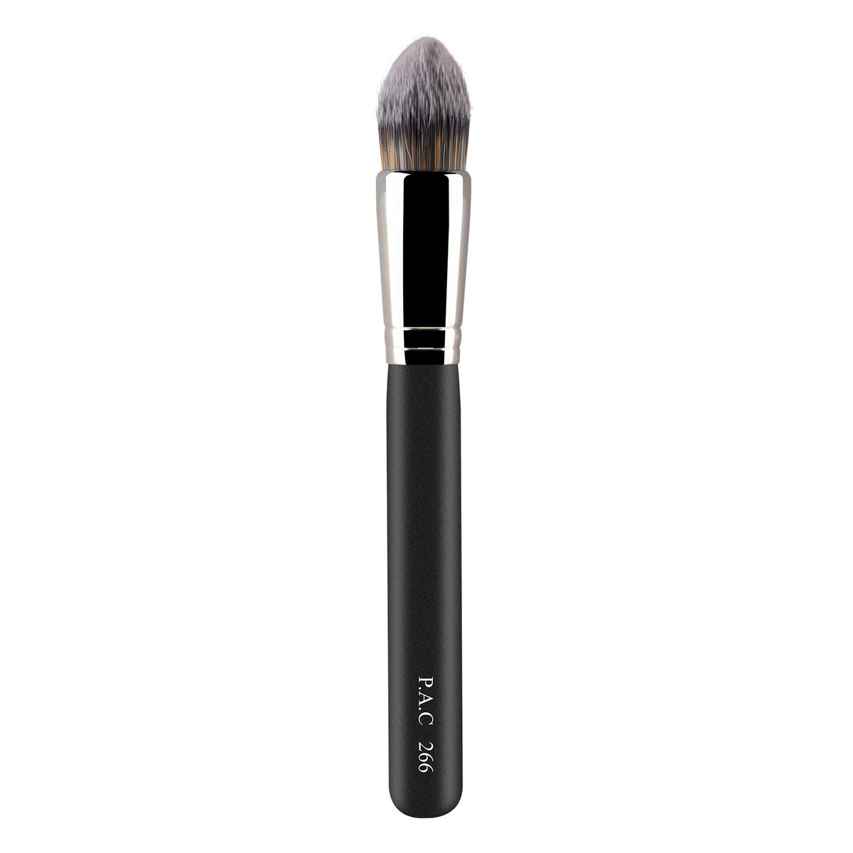 PAC Concealer Brush 266 PAC