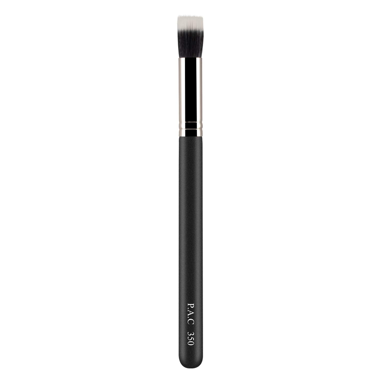PAC Concealer Brush 350 PAC