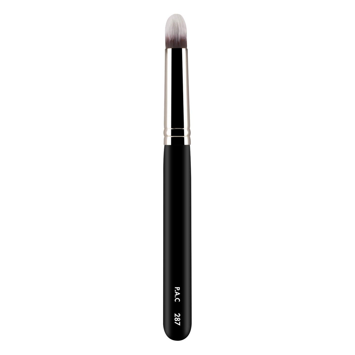 PAC Concealer Brush 287 PAC