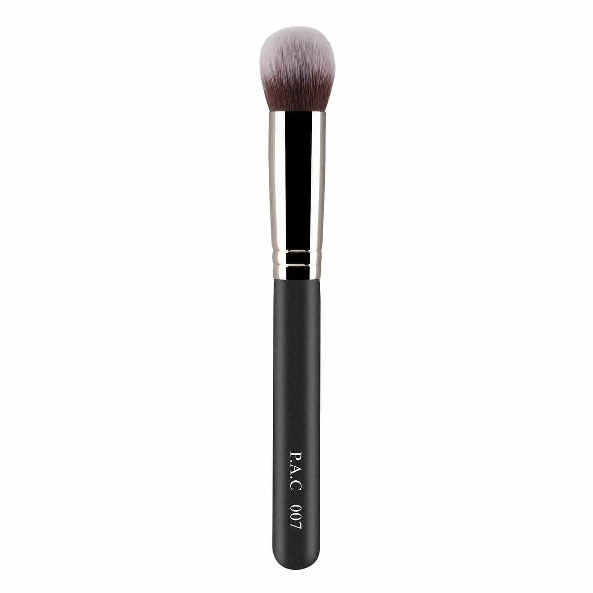 PAC Concealer Brush 007 PAC