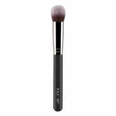 PAC Concealer Brush 007 PAC