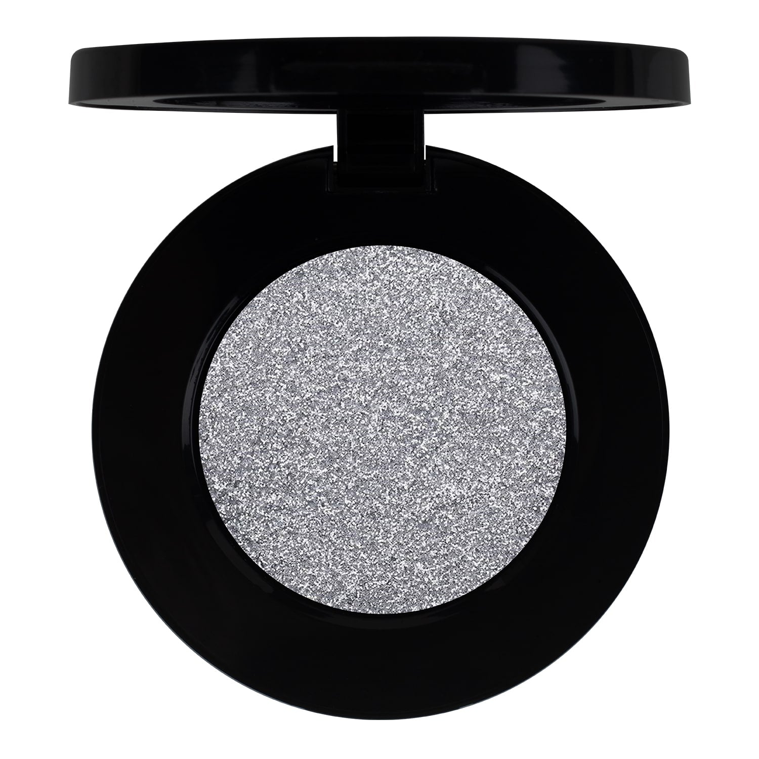 PAC Pressed Glitter Eyeshadow - 01 (Starry Night) PAC