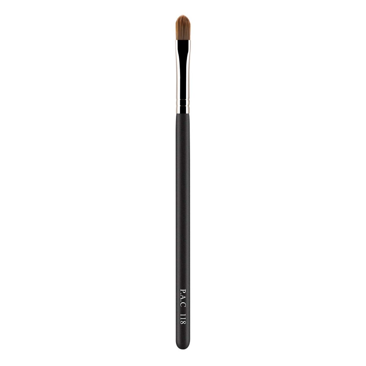 PAC Concealer Brush 118 PAC
