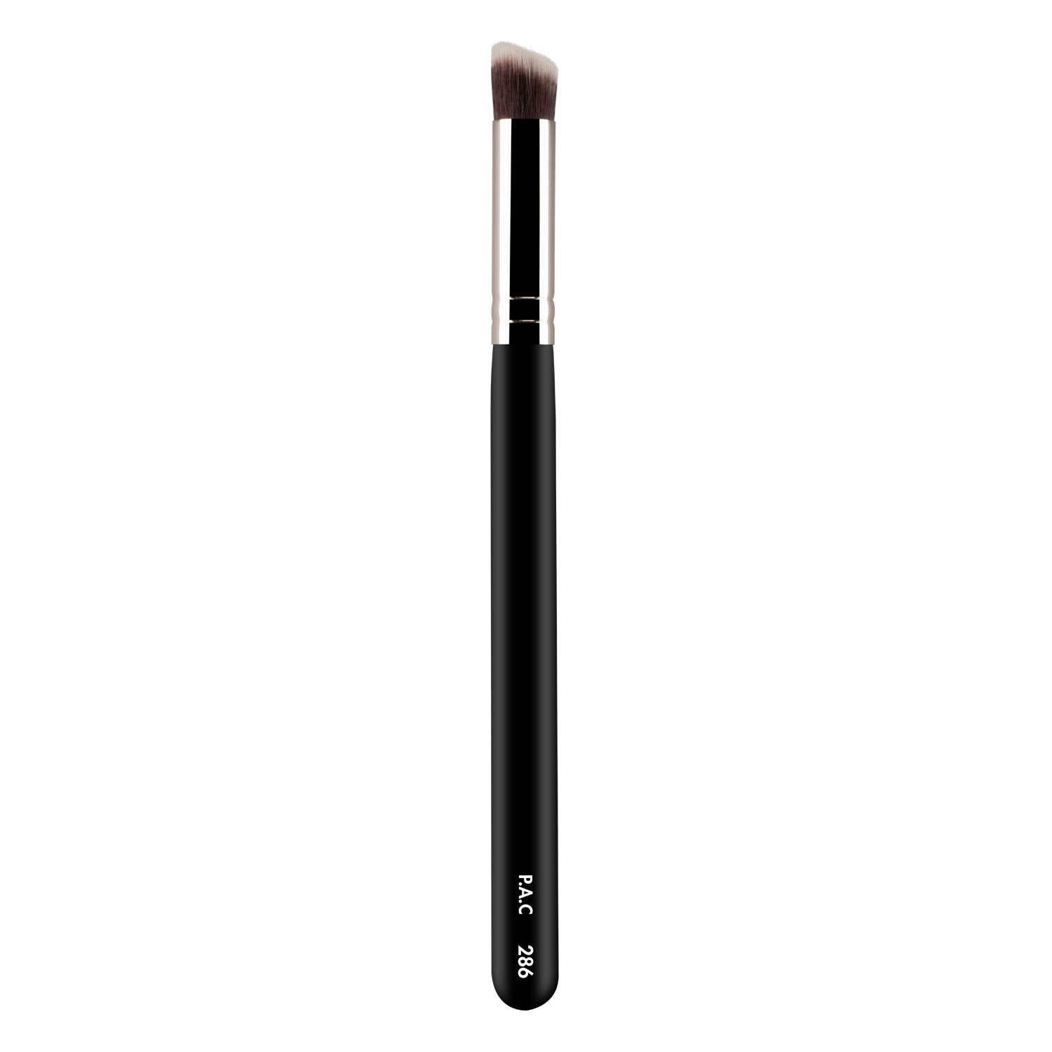 PAC Concealer Brush 286 PAC