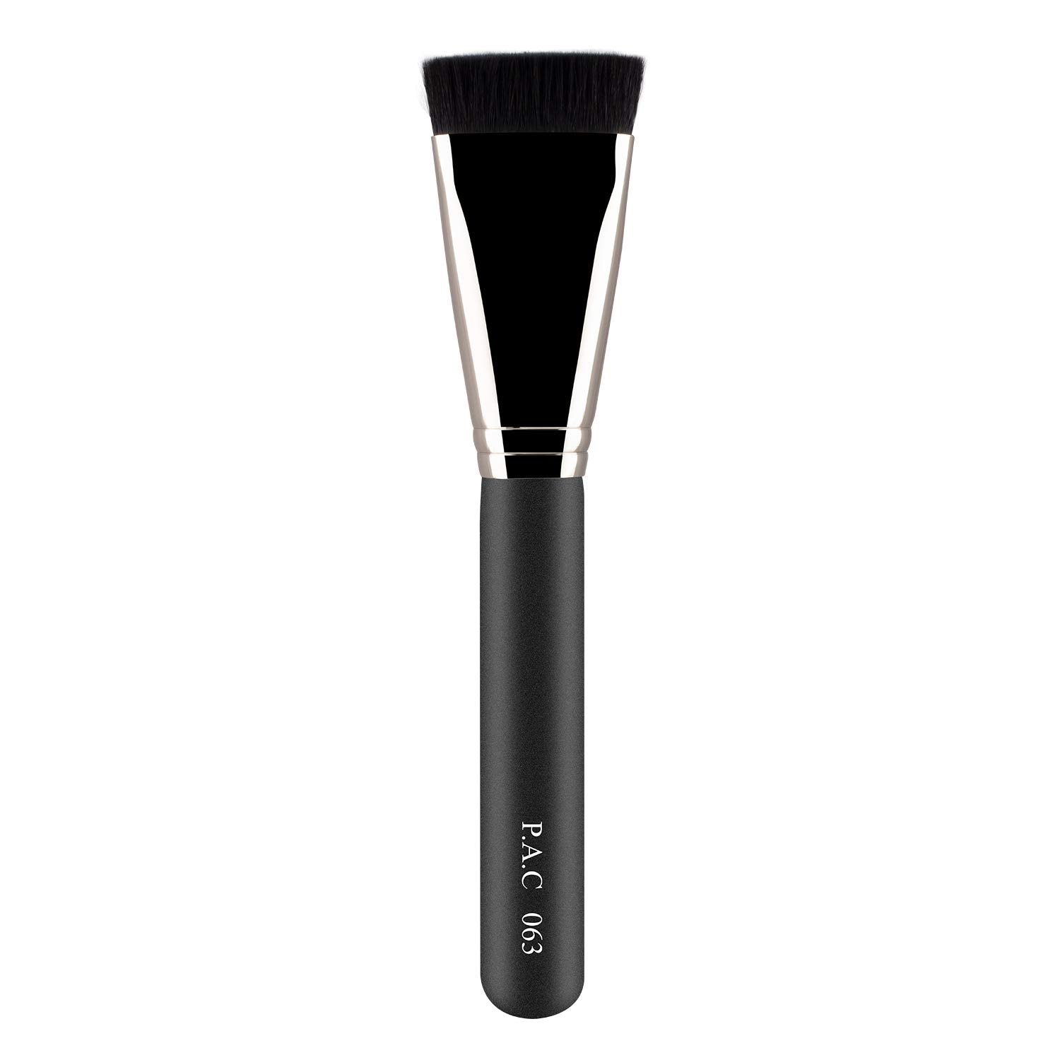PAC Concealer Brush 063 PAC