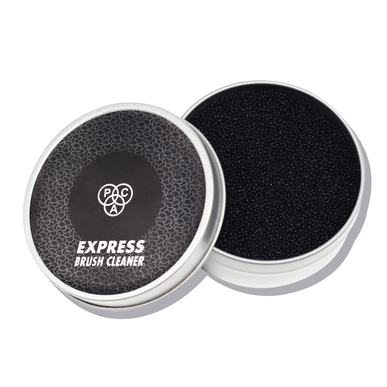 PAC Express Brush Cleaner PAC