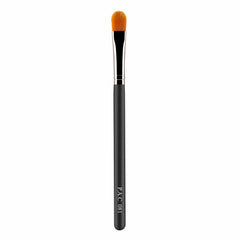 PAC Concealer Brush 081 PAC