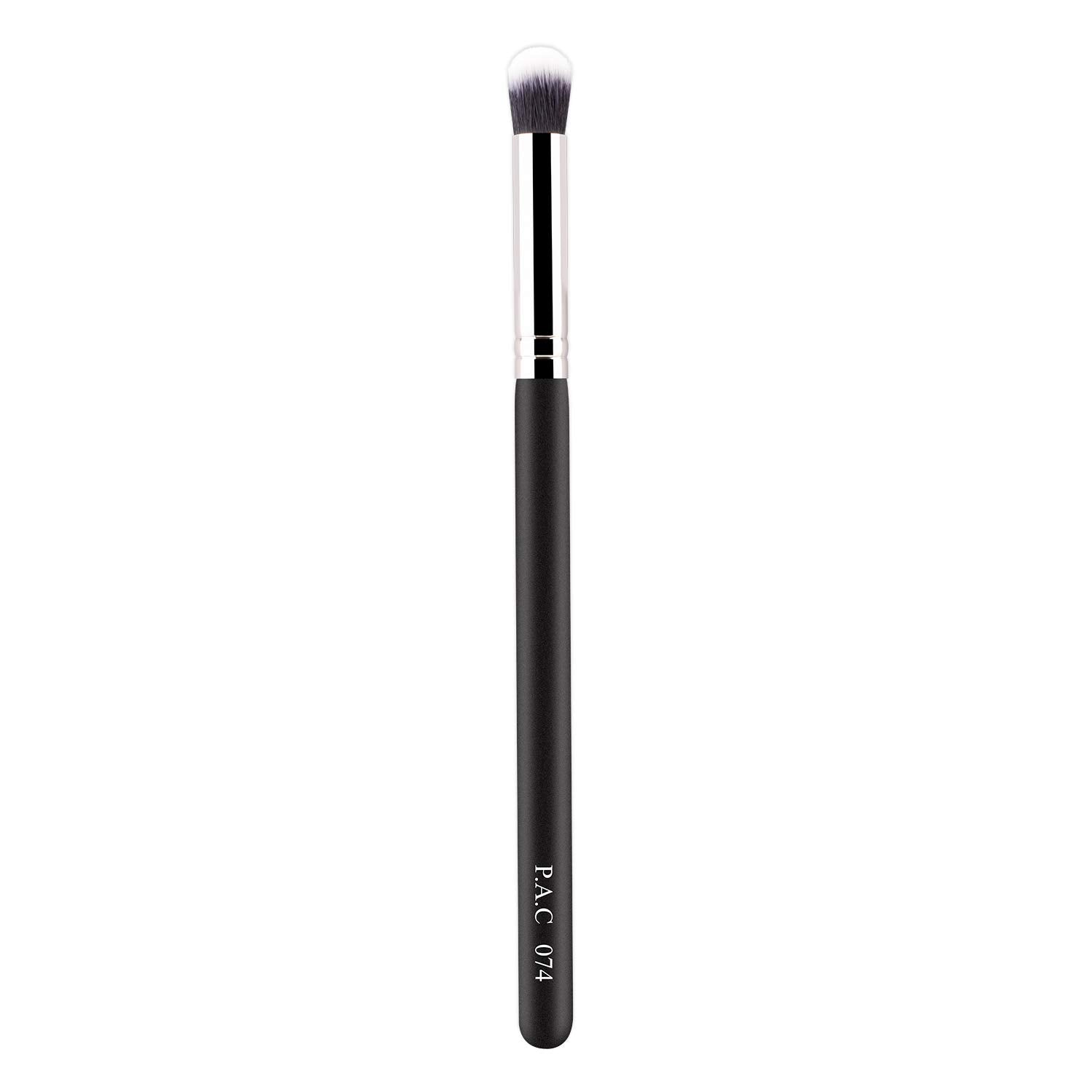 PAC Concealer Brush 074 PAC