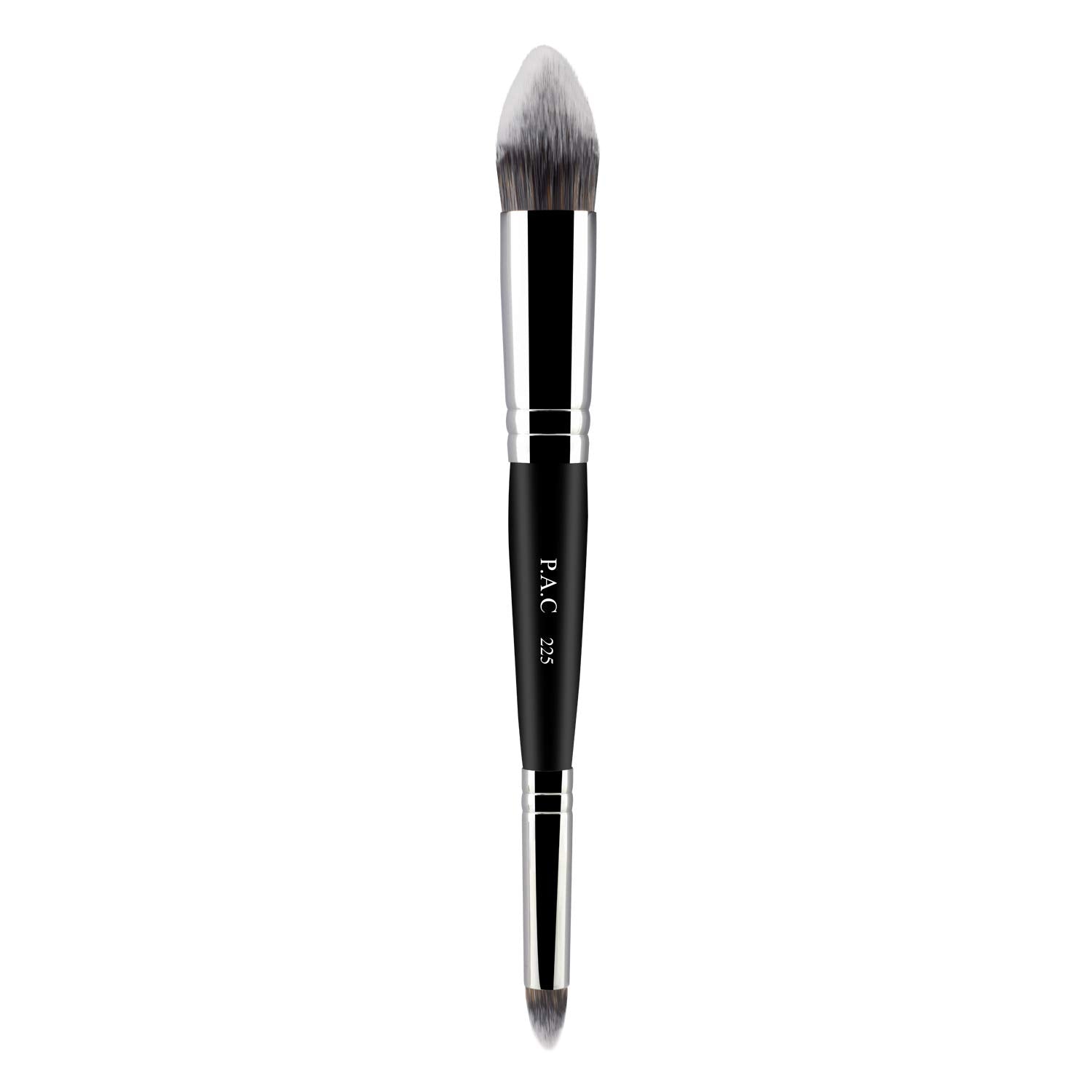 PAC Concealer Brush 225 PAC
