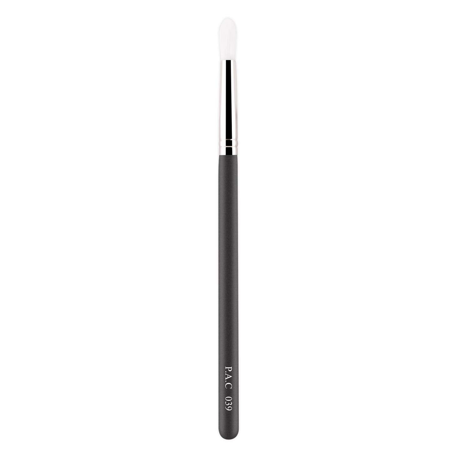 PAC Concealer Brush 039 PAC