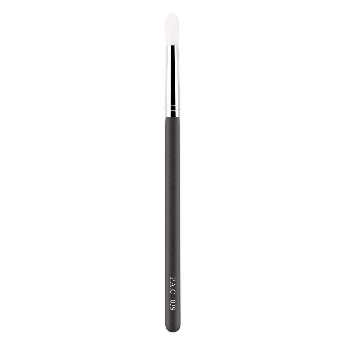 PAC Concealer Brush 039 PAC