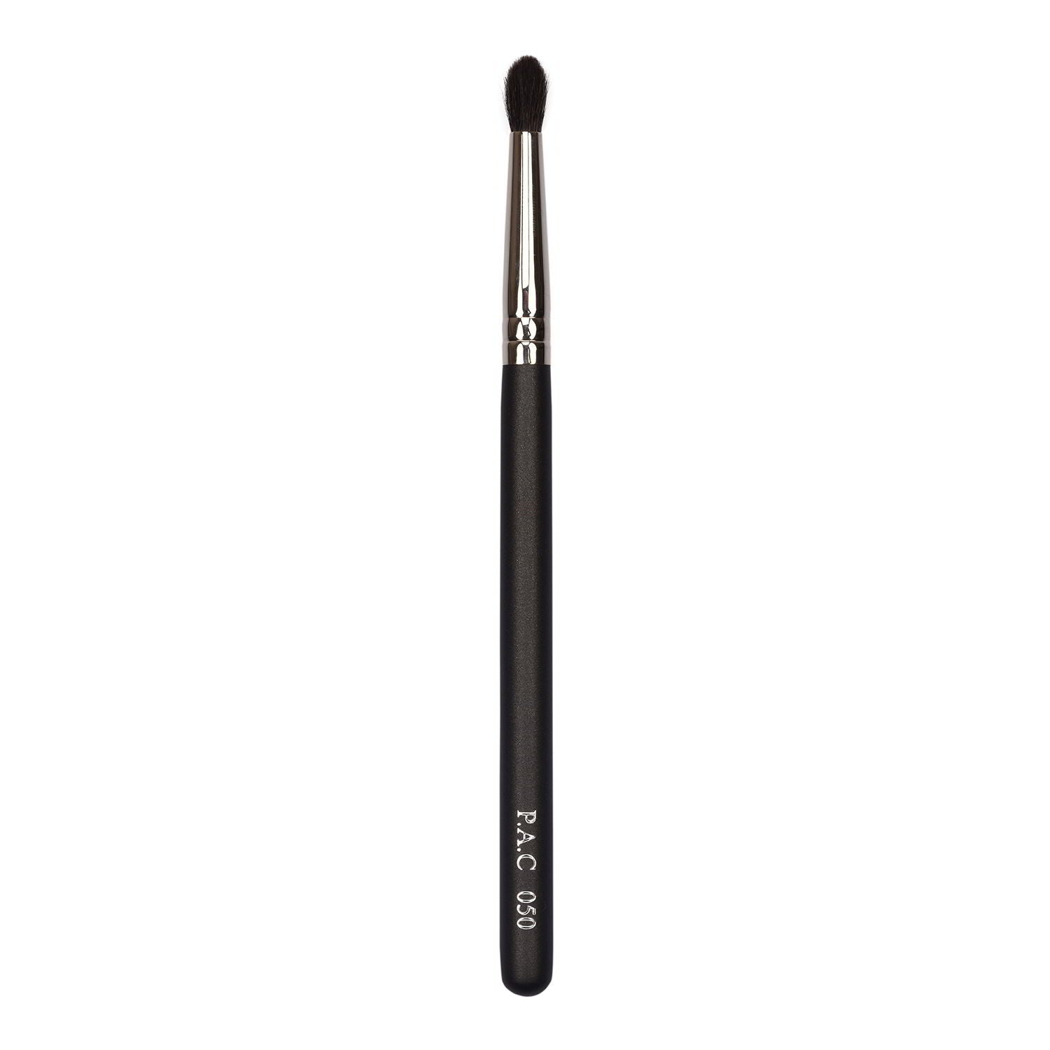 PAC Concealer Brush 050 PAC