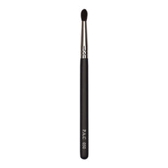 PAC Concealer Brush 050 PAC