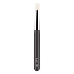 PAC Concealer Brush 043 PAC