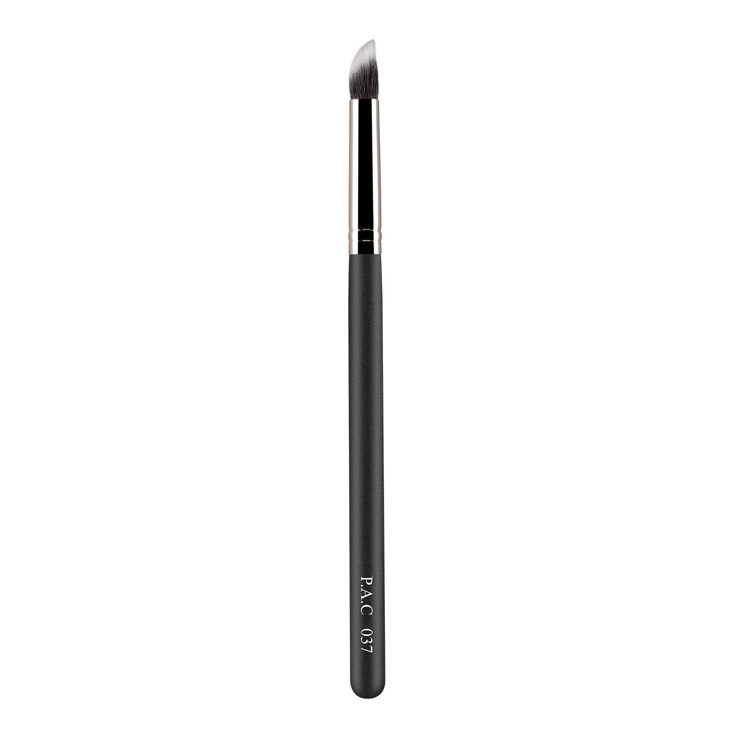 PAC Concealer Brush 037 PAC
